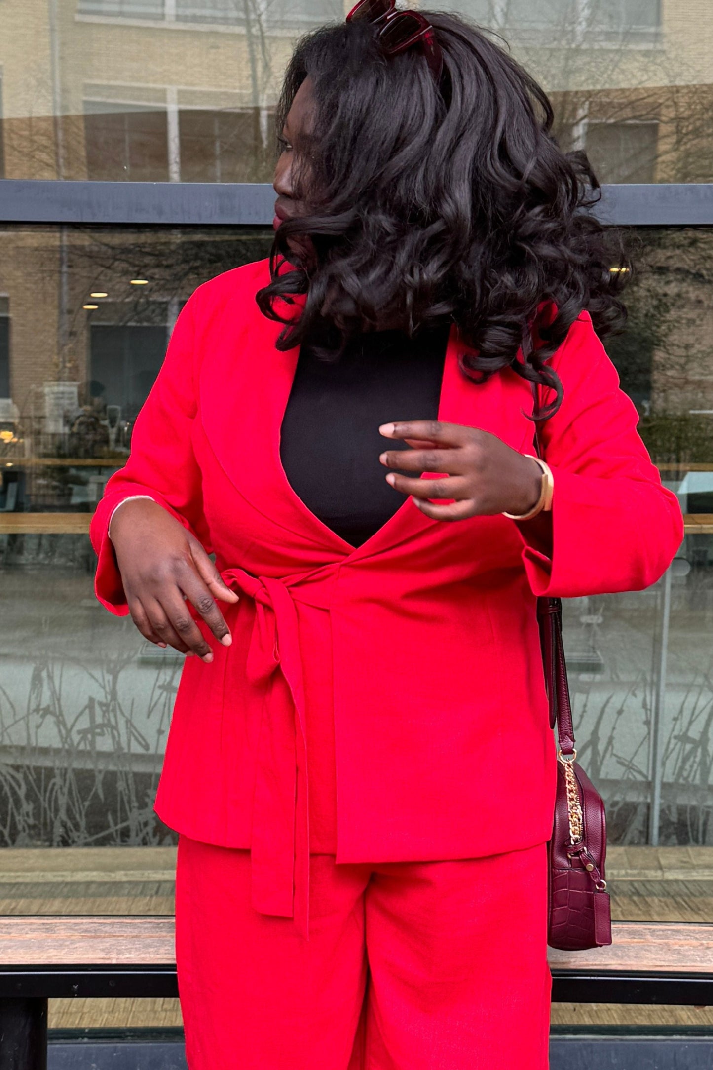 Ensemble Diarra
