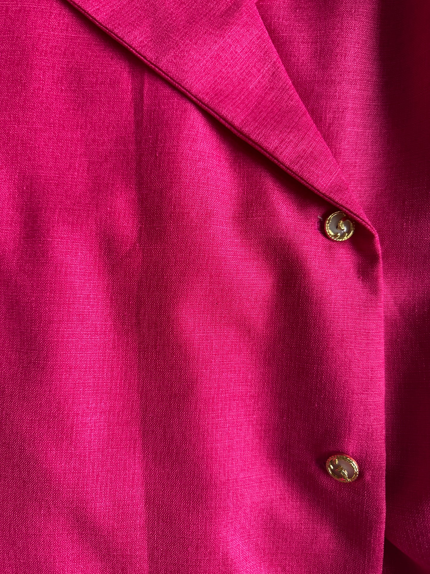 Robe veste Tina