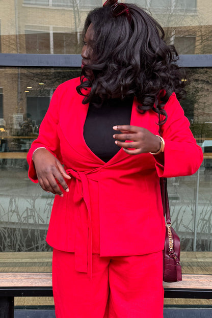 Ensemble Diarra