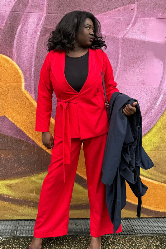 Ensemble Diarra